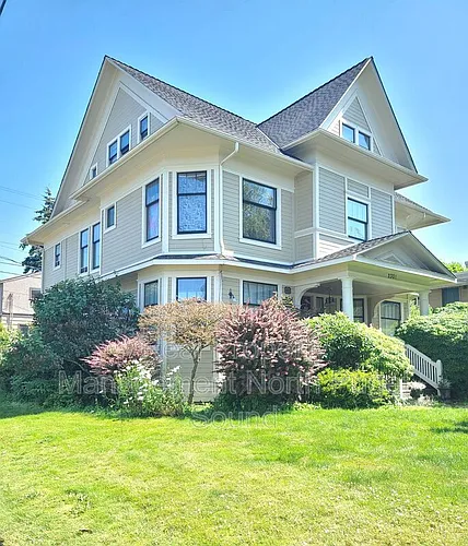 2301 Rucker Ave #4 Photo 1