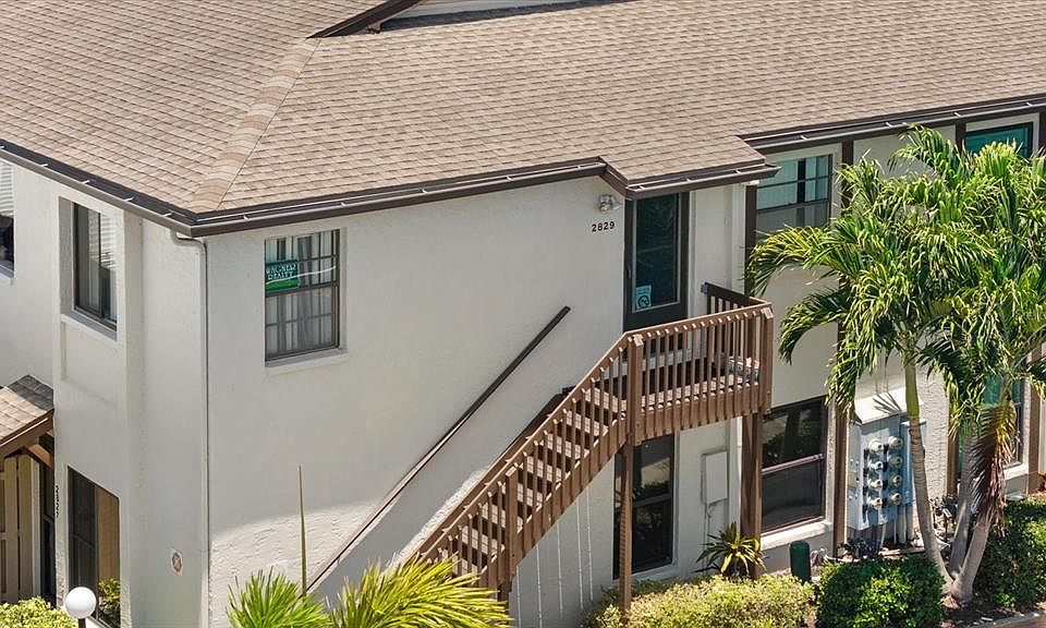 1st image of 2829 74th St W #2829
