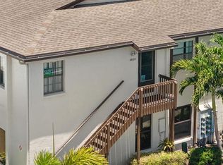 2829 74th St W #2829, Bradenton, FL 34209