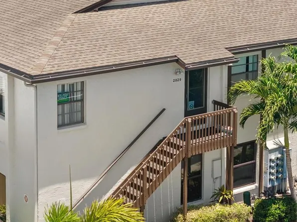 2829 74th St W #2829, Bradenton, FL 34209