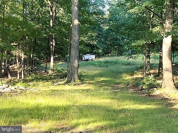 2nd image of 172 Majestic Ln