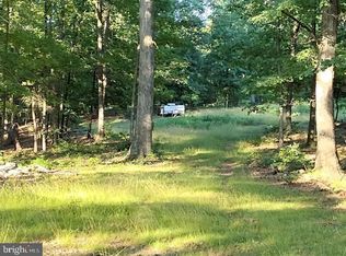 172 Majestic Ln, Springfield, WV 26763