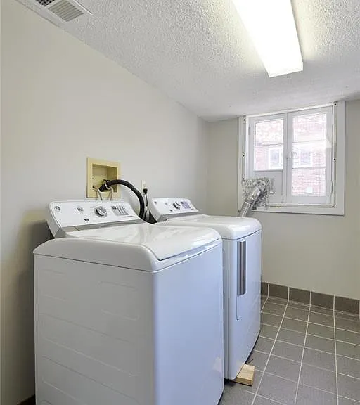 8045 Watkins Dr — Photo 41