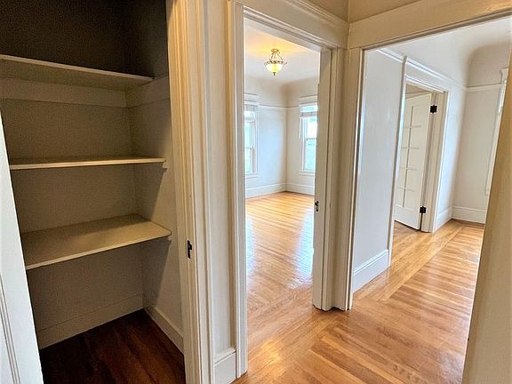 3rd image of 1289 2nd Ave #12