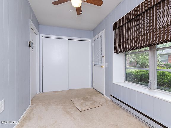 5th image of 993 Constitution Boulevard #B