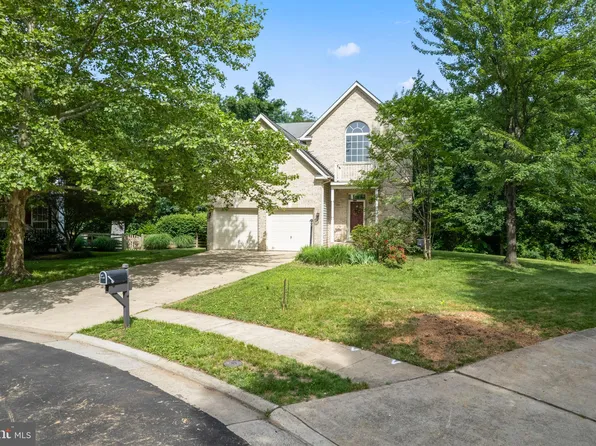 21355 Fernbrook Ct, Ashburn, VA 20148
