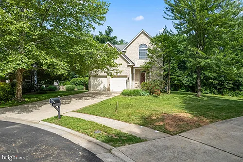 21355 Fernbrook Ct Photo 1