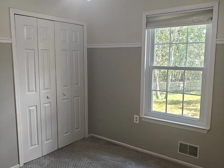 48 Nature Blvd — Photo 24