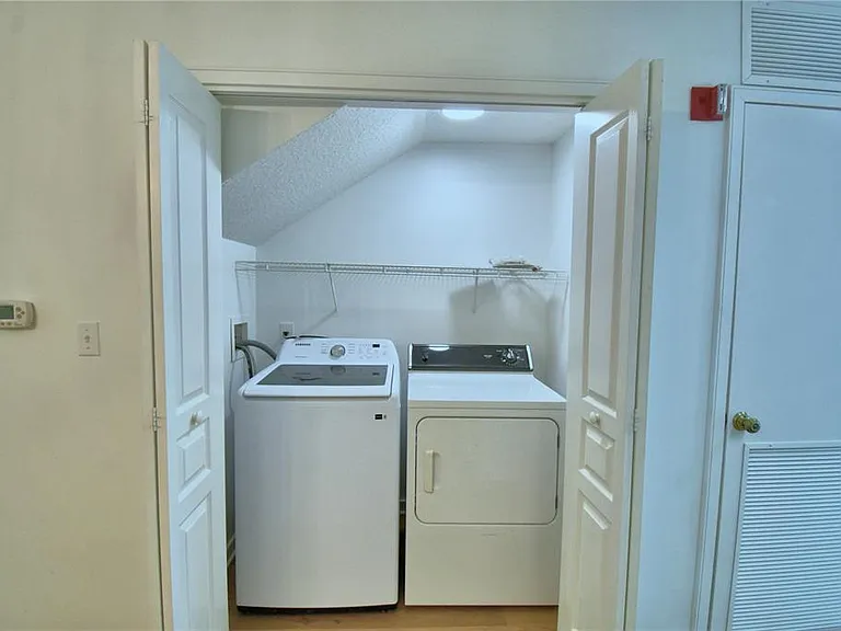 660 Celebration Ave #240 — Photo 36