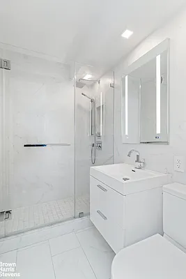 Sold by Brown Harris Stevens | media 21