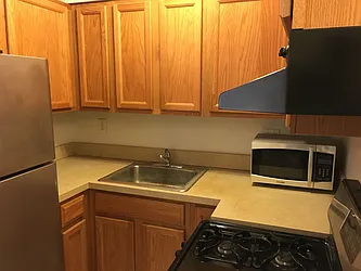 Rented by Peace of Mind Realty