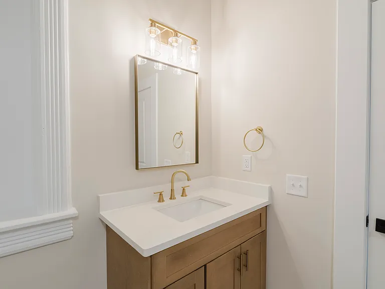 315 Cotton Ave #203 — Photo 5
