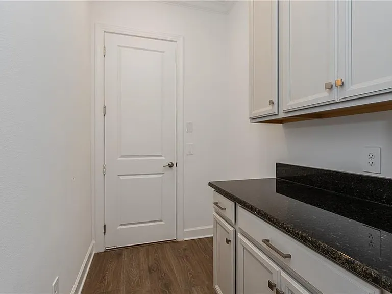 10176 Brocksport Cir — Photo 48