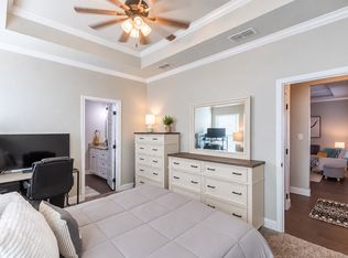 7336 Mountain View Rd, Abilene, TX 79602