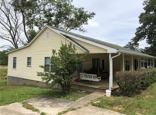 3491 Flat Shoals Rd SW, Conyers, GA 30094