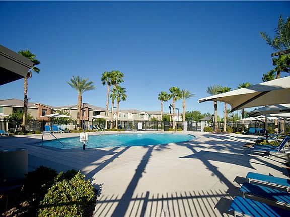 3rd image of 12262 Azure Gate Rd #3