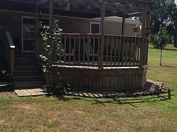 2nd image of 468 Columbia Road 50