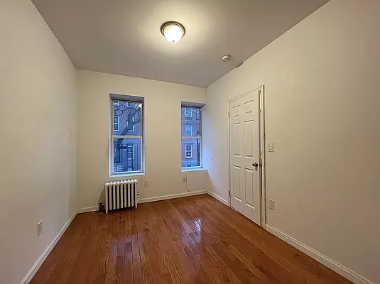 Rented by Compass | media 5