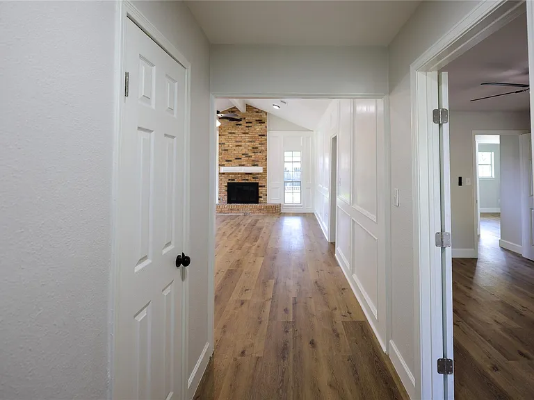 51 Sweetgum Ct — Photo 5
