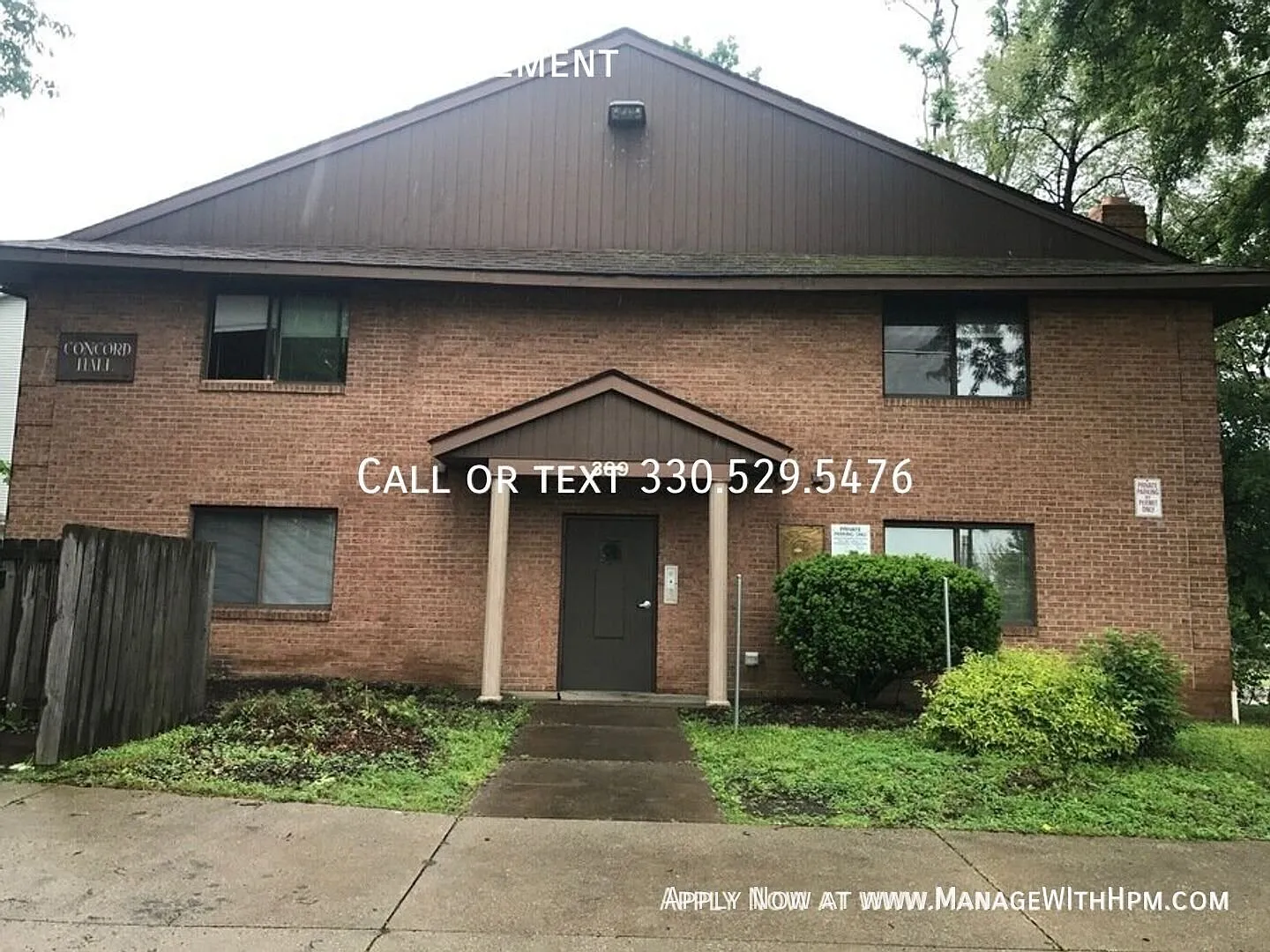 - Move In Special First Months Rent Free — Photo 3