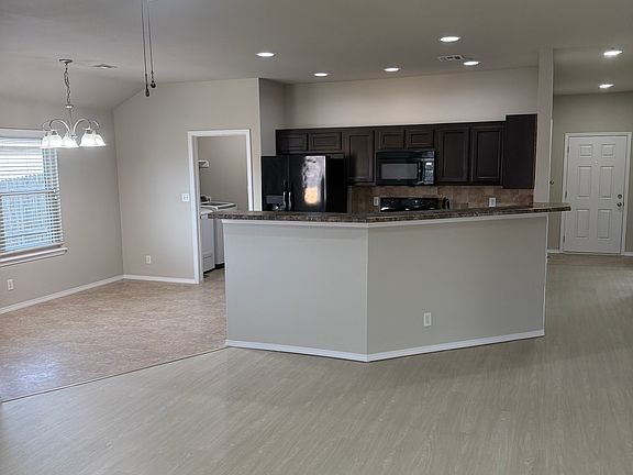 5th image of 9268 S 254th East Ave