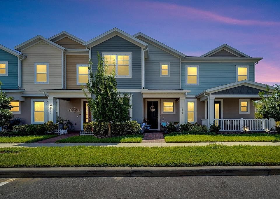1st image of 6253 CAMINO DRIVE