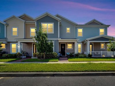 6253 Camino Dr, Apollo Beach, FL, 33572