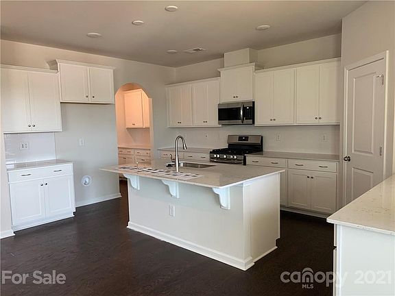 5th image of 17526 Snug Harbor Road Pl #78