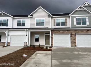 8854 Radcliff Dr NW #10, Calabash, NC 28467