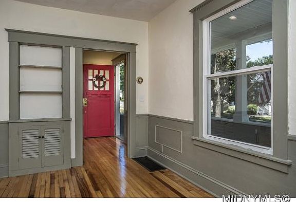 5th image of 1 Wagner Ave