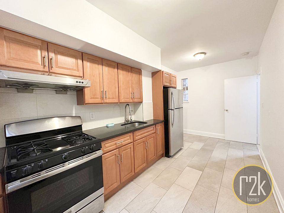 1st image of 63-88 Wetherole St #3