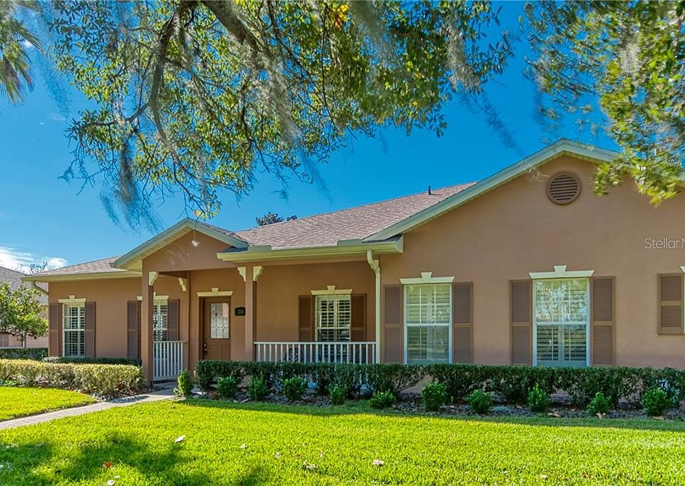 1st image of 314 Solivita Blvd