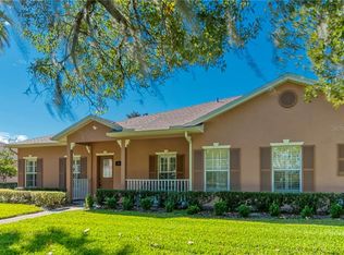 314 Solivita Blvd, Poinciana, FL 34759