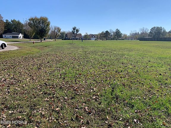 5th image of Lot 27&28 Schley Avenue LOT 27 & 28