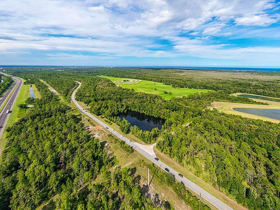 3rd image of Xx Old Kings Road