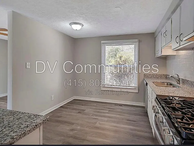 3531 Tewksbury Dr — Photo 3