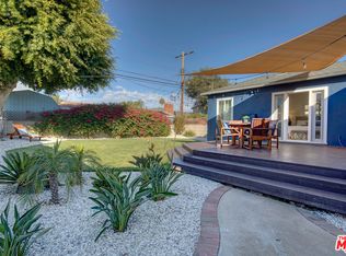 5445 W 77th St, Los Angeles, CA 90045