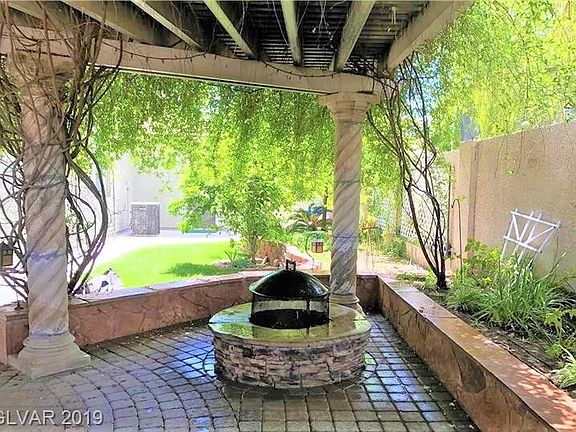 3rd image of 8204 Quail Nest Ave