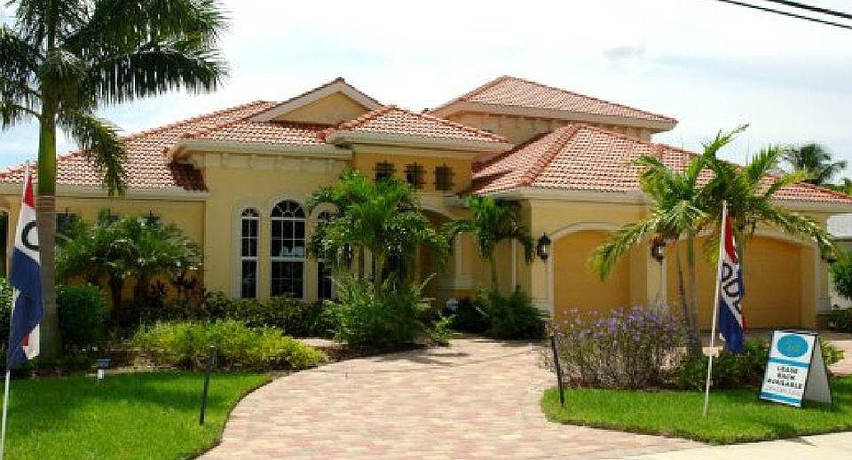 Home Front