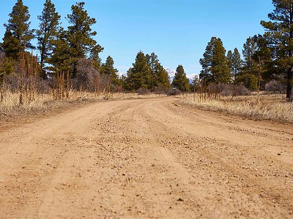 2nd image of 100 High Drive