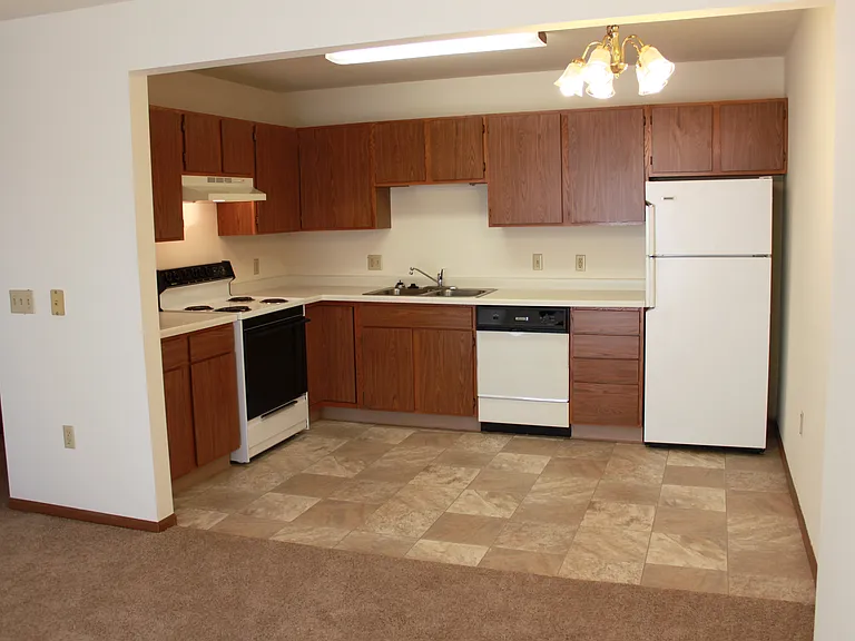 Kitchen_05172019