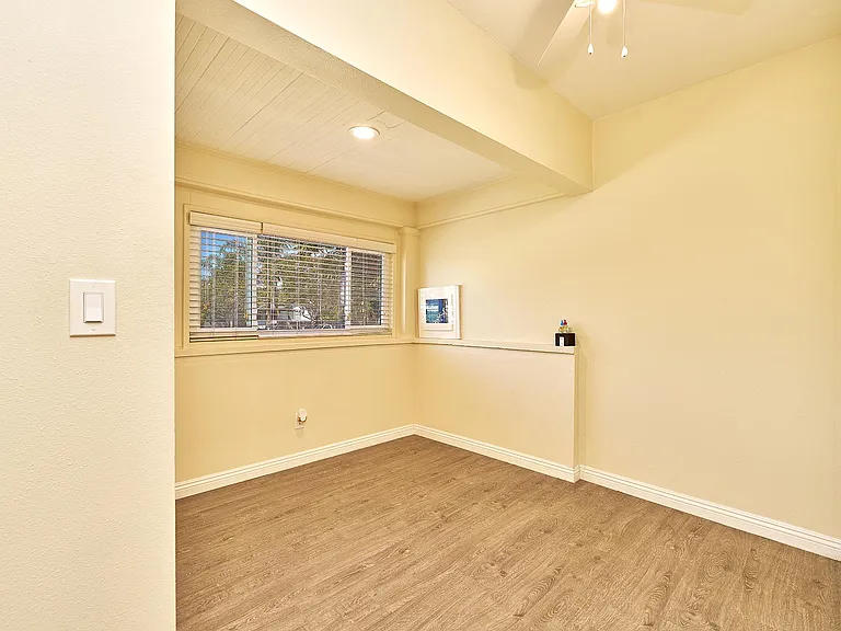 2837 W Avenue 33 — Photo 9