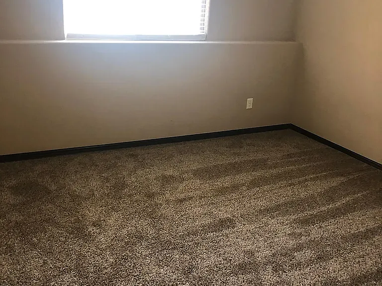 5629 N Lycee Ct — Photo 10