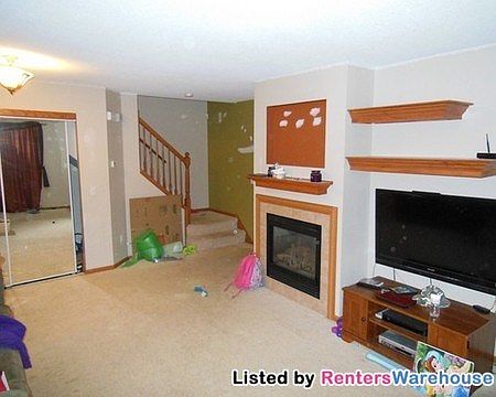 4th image of 2032 Gresham Ave N