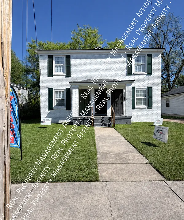 2490 Staten Ave #3