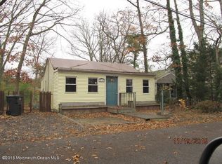 2120 New St, Toms River, NJ 08753