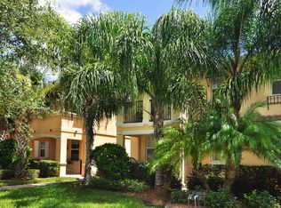 28230 Villagewalk Cir, Bonita Springs, FL 34135