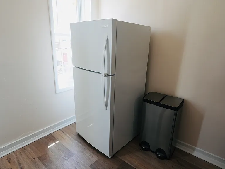 42 O St NW — Photo 9