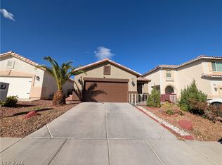 9566 Sun Drop Ct, Las Vegas, NV 89147