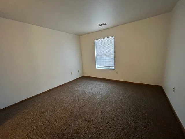 2321 Westbank Rd #2321 — Photo 13